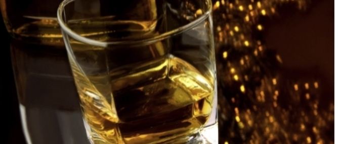 Schweizer trinken dreimal so viel Whisky wie vor 20 Jahren