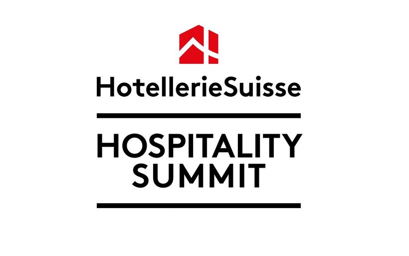 Hospitality Summit 2024