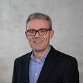 Dominik Baldegger, neuer Verwaltungsratspräsident von Thurgau Travel.