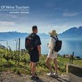 Best Of Wine Tourism-Awards