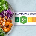 ecoscore