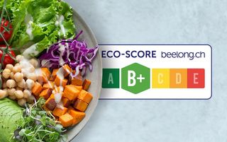 ecoscore