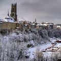 fribourg 