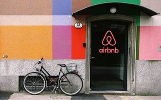 Airbnb