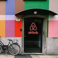 Airbnb