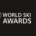 Logo des World Ski Awards