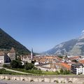 Stadt Chur