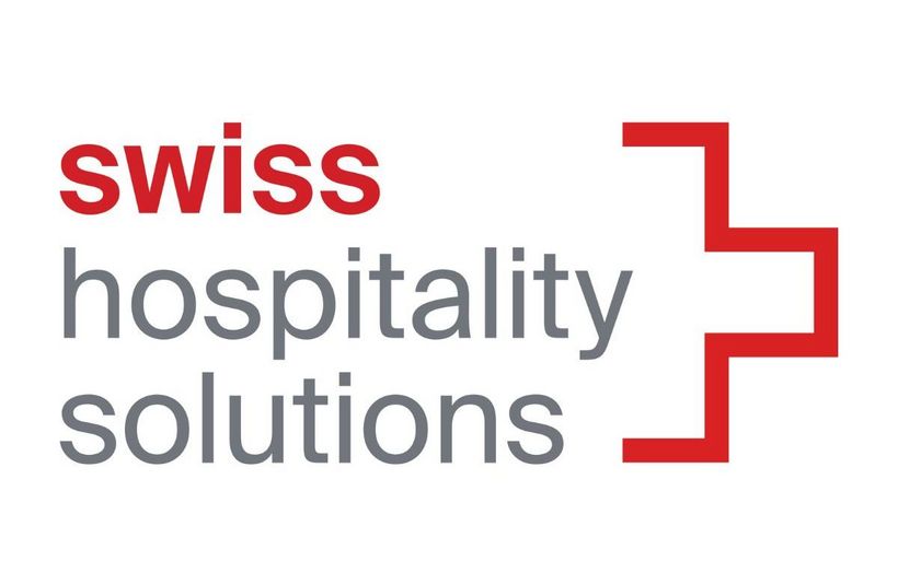 Swiss Hospitality Solutions (SHS)